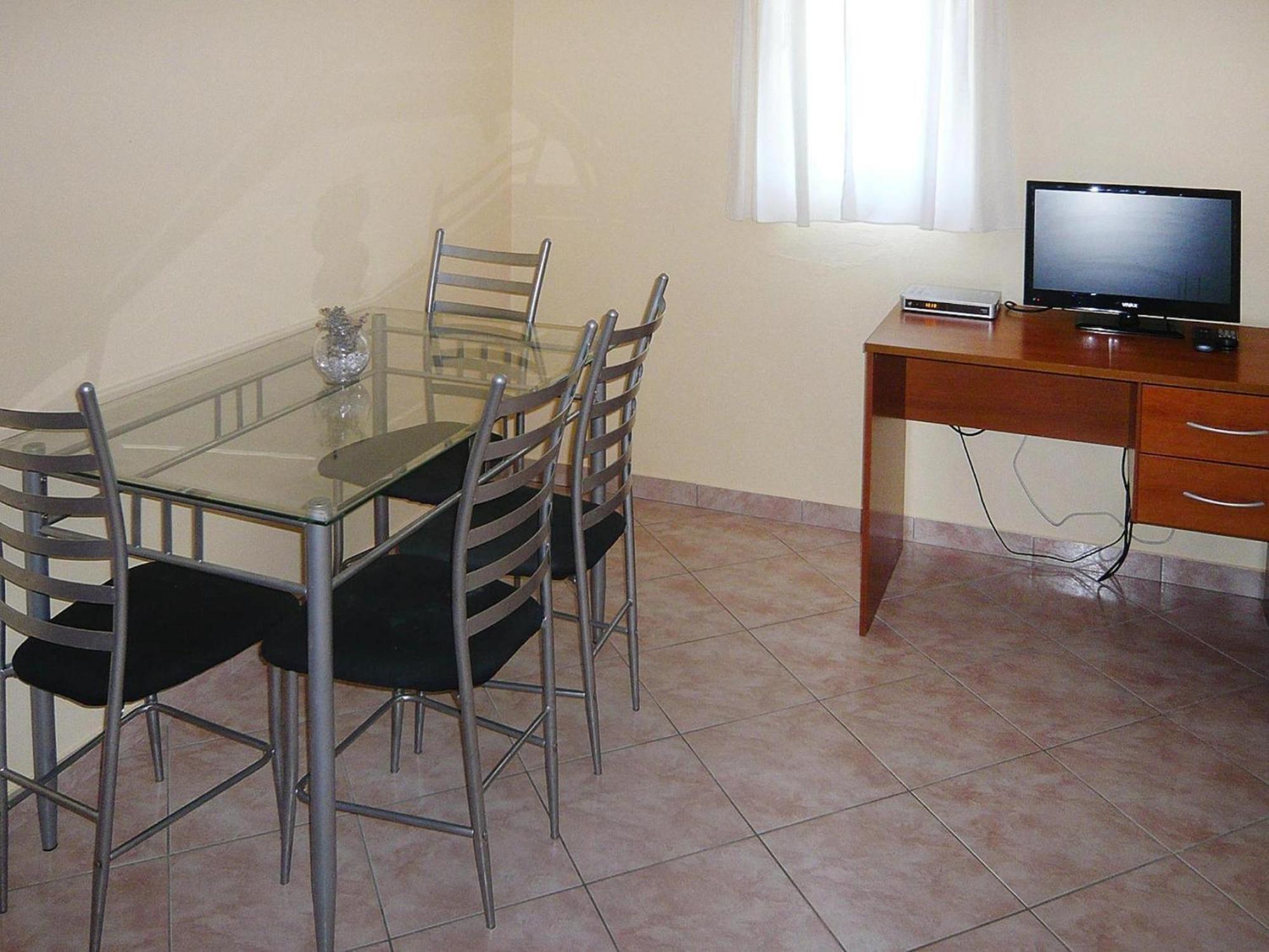 Apartments Ljilja In Privlaka, Near Sandy Beach Privlaka  Bagian luar foto