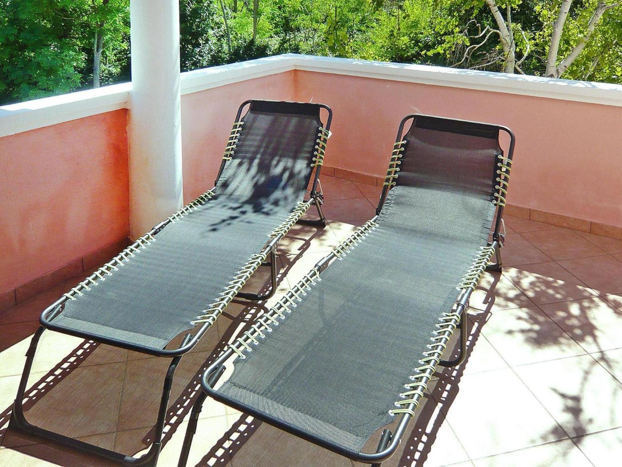 Apartments Ljilja In Privlaka, Near Sandy Beach Privlaka  Bagian luar foto