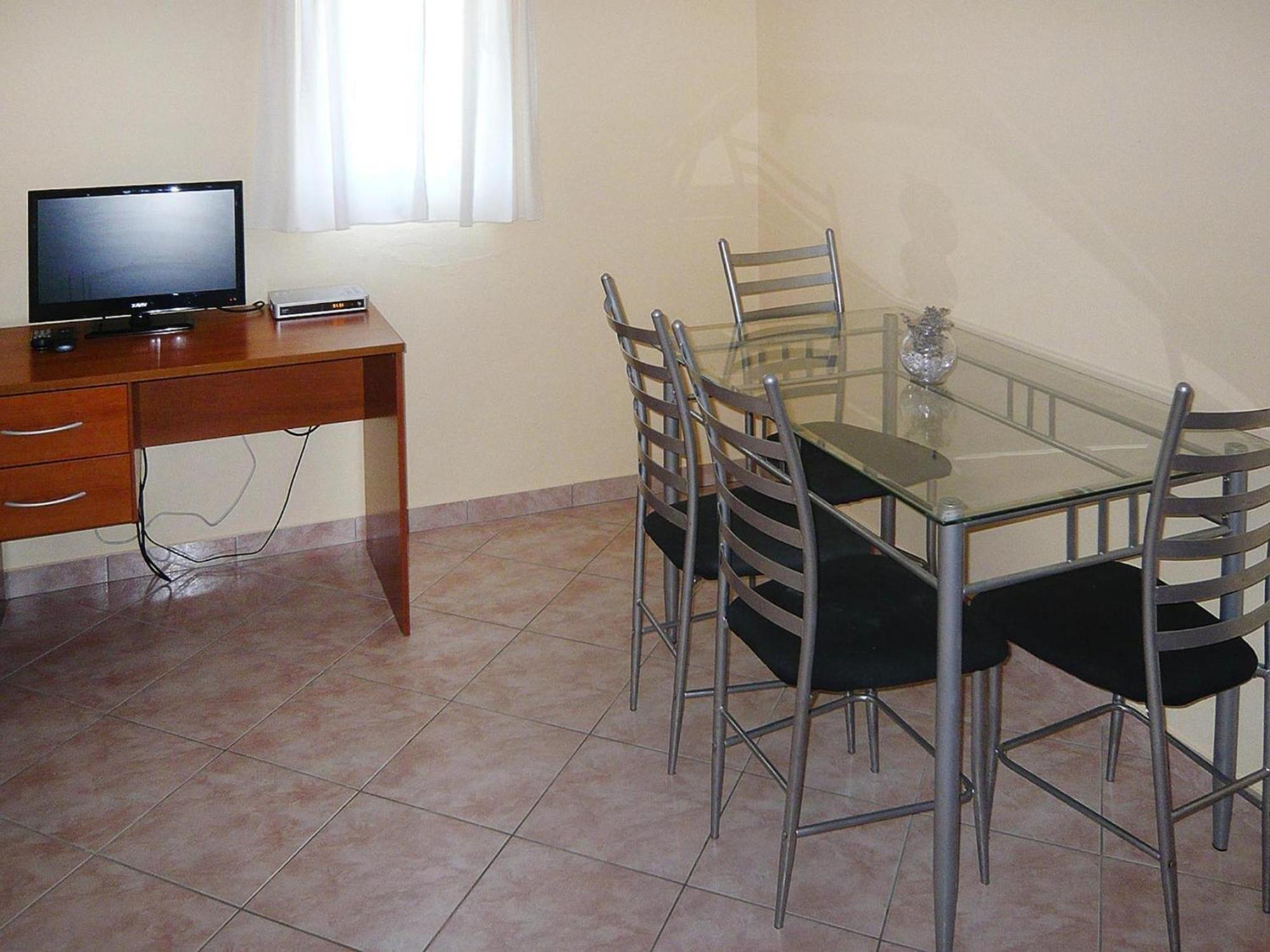 Apartments Ljilja In Privlaka, Near Sandy Beach Privlaka  Bagian luar foto